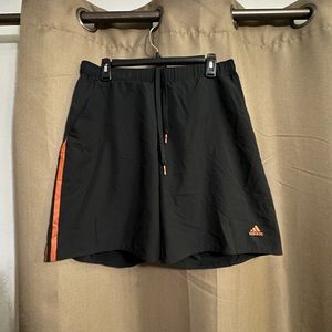 Adidas climacool shorts